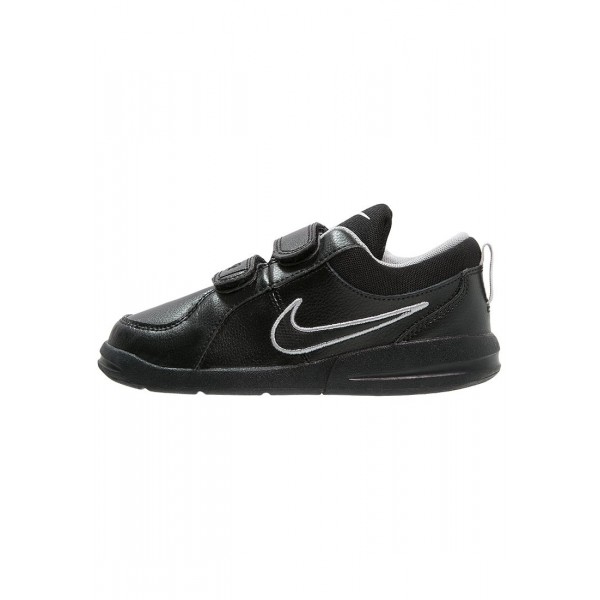 Kinder Nike Performance PICO 4 - Training Schuhe -...