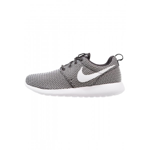 Damen Nike Footwear Für Sport ROSHE ONE - Schuhe ...