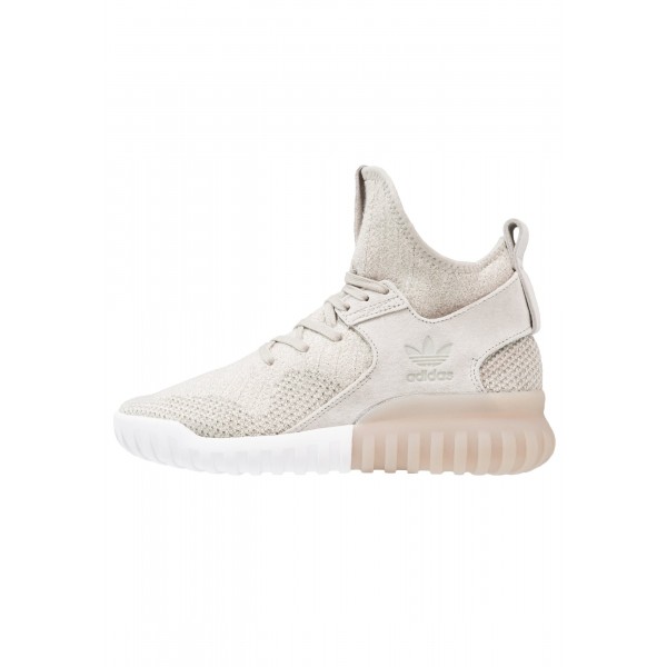 Damen / Herren Adidas Originals TUBULAR X - Laufsc...